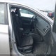 KMHD84LFXJU570109 2018 Hyundai Elantra Sel/Value/Limited auction photo thumbnail 5