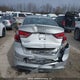 KMHD84LFXJU570109 2018 Hyundai Elantra Sel/Value/Limited auction photo thumbnail 6
