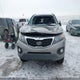 5XYKT3A16BG124604 2011 Kia Sorento Lx auction photo thumbnail 11