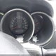 5XYKT3A16BG124604 2011 Kia Sorento Lx auction photo thumbnail 14