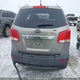 5XYKT3A16BG124604 2011 Kia Sorento Lx auction photo thumbnail 15