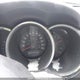 5XYKT3A16BG124604 2011 Kia Sorento Lx auction photo thumbnail 7