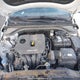 KMHD84LF2HU085294 2017 Hyundai Elantra Se/Value/Limited auction photo thumbnail 10