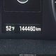 KMHD84LF2HU085294 2017 Hyundai Elantra Se/Value/Limited auction photo thumbnail 15
