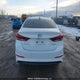 KMHD84LF2HU085294 2017 Hyundai Elantra Se/Value/Limited auction photo thumbnail 16