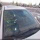 KMHD84LF2HU085294 2017 Hyundai Elantra Se/Value/Limited auction photo thumbnail 17