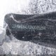 KMHD84LF2HU085294 2017 Hyundai Elantra Se/Value/Limited auction photo thumbnail 18