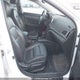 KMHD84LF2HU085294 2017 Hyundai Elantra Se/Value/Limited auction photo thumbnail 5