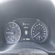 KMHD84LF2HU085294 2017 Hyundai Elantra Se/Value/Limited auction photo thumbnail 7