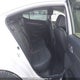 KMHD84LF2HU085294 2017 Hyundai Elantra Se/Value/Limited auction photo thumbnail 8