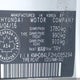 KMHD84LF2HU085294 2017 Hyundai Elantra Se/Value/Limited auction photo thumbnail 9