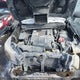 JF2SJHDC9FH431814 2015 Subaru Forester 2.0Xt Premium auction photo thumbnail 10