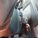 JF2SJHDC9FH431814 2015 Subaru Forester 2.0Xt Premium auction photo thumbnail 11