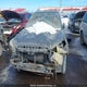 JF2SJHDC9FH431814 2015 Subaru Forester 2.0Xt Premium auction photo thumbnail 12