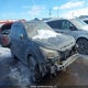 JF2SJHDC9FH431814 2015 Subaru Forester 2.0Xt Premium auction photo thumbnail 13