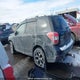 JF2SJHDC9FH431814 2015 Subaru Forester 2.0Xt Premium auction photo thumbnail 14