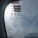 JF2SJHDC9FH431814 2015 Subaru Forester 2.0Xt Premium auction photo thumbnail 15