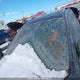 JF2SJHDC9FH431814 2015 Subaru Forester 2.0Xt Premium auction photo thumbnail 17