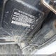 JF2SJHDC9FH431814 2015 Subaru Forester 2.0Xt Premium auction photo thumbnail 18