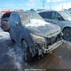 JF2SJHDC9FH431814 2015 Subaru Forester 2.0Xt Premium auction photo thumbnail 1