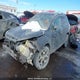 JF2SJHDC9FH431814 2015 Subaru Forester 2.0Xt Premium auction photo thumbnail 2