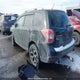 JF2SJHDC9FH431814 2015 Subaru Forester 2.0Xt Premium auction photo thumbnail 3