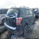 JF2SJHDC9FH431814 2015 Subaru Forester 2.0Xt Premium auction photo thumbnail 4