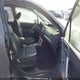 JF2SJHDC9FH431814 2015 Subaru Forester 2.0Xt Premium auction photo thumbnail 5