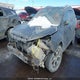 JF2SJHDC9FH431814 2015 Subaru Forester 2.0Xt Premium auction photo thumbnail 6