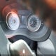 JF2SJHDC9FH431814 2015 Subaru Forester 2.0Xt Premium auction photo thumbnail 7