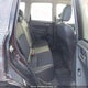 JF2SJHDC9FH431814 2015 Subaru Forester 2.0Xt Premium auction photo thumbnail 8