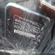 JF2SJHDC9FH431814 2015 Subaru Forester 2.0Xt Premium auction photo thumbnail 9