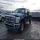 1FT8W3B61FEB46942 2015 Ford F-350 Xlt auction photo thumbnail 2