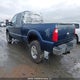 1FT8W3B61FEB46942 2015 Ford F-350 Xlt auction photo thumbnail 3