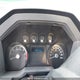 1FT8W3B61FEB46942 2015 Ford F-350 Xlt auction photo thumbnail 7