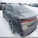 KMHLN4DG7RU773580 2024 Hyundai Elantra Luxury auction photo thumbnail 3