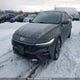 KMHLN4DG7RU773580 2024 Hyundai Elantra Luxury auction photo thumbnail 6
