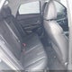 KMHLN4DG7RU773580 2024 Hyundai Elantra Luxury auction photo thumbnail 8