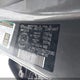 KMHLN4DG7RU773580 2024 Hyundai Elantra Luxury auction photo thumbnail 9