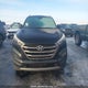 KM8J3CA27GU076021 2016 Hyundai Tucson auction photo thumbnail 12