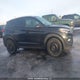 KM8J3CA27GU076021 2016 Hyundai Tucson auction photo thumbnail 13
