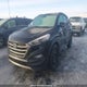 KM8J3CA27GU076021 2016 Hyundai Tucson auction photo thumbnail 2