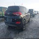 KM8J3CA27GU076021 2016 Hyundai Tucson auction photo thumbnail 4