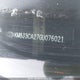 KM8J3CA27GU076021 2016 Hyundai Tucson auction photo thumbnail 9