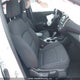 1G1ZD5ST0RF167042 2024 Chevrolet Malibu Lt auction photo thumbnail 5