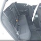 1G1ZD5ST0RF167042 2024 Chevrolet Malibu Lt auction photo thumbnail 8