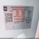 1G1ZD5ST0RF167042 2024 Chevrolet Malibu Lt auction photo thumbnail 9