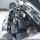 KNADH4B3XB6712201 2011 Kia Rio Lx/Sx auction photo thumbnail 10