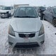 KNADH4B3XB6712201 2011 Kia Rio Lx/Sx auction photo thumbnail 12