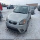 KNADH4B3XB6712201 2011 Kia Rio Lx/Sx auction photo thumbnail 2